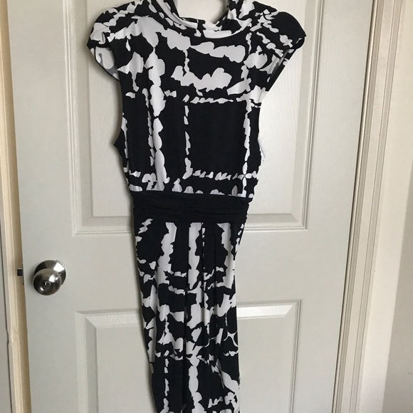 BCBG Dress - Picture 4 of 4